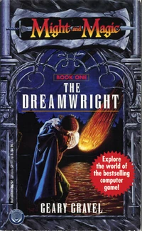 Dreamwright