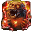 Ultimate Blood Rage icon