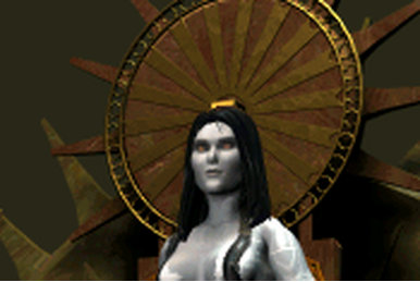 Ninja (MM7) | Might and Magic Wiki | Fandom Ninja (MM7) | Might and Magic Wiki | Fandom