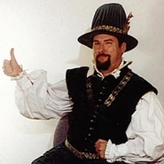 Preston steel.jpg (46 KB) David Mullich as Preston Steel in Might and Magic VI