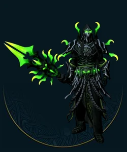 Reaper (H6) | Might and Magic Wiki | Fandom