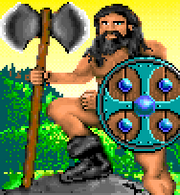 BarbarianKB.png
