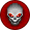 Icon-MM4.png
