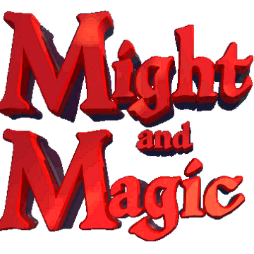 Dark Messiah Of Might Magic Video Game Reviews And Previews Pc Ps4 Xbox One And Mobile