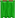 H4-Green