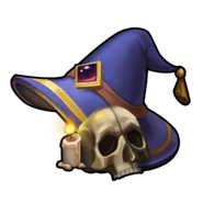 OE SorceryAdvanced.png (27 KB) Advanced Sorcery icon