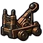 H5AdvancedWarMachines.png (7 KB) Advanced War Machines icon