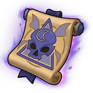 OE NightshadeMagicBasic.png (95 KB) Basic Nightshade Magic icon
