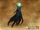 Duch (H7) concept art.png