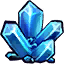 Heroes VII dragonblood crystal