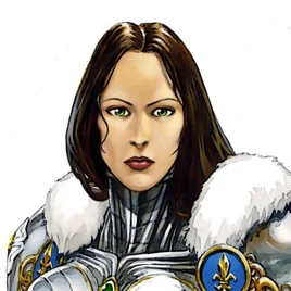 Empress Isabel Greyhound