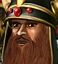 Crag Hack 2 Portrait.jpg