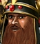 Crag Hack 2 Portrait.jpg