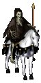 H3-Necromancer.png