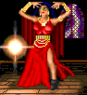 SorceressKB.png