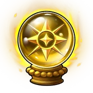 Expert Daylight Magic icon