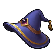 OE SorceryBasic.png (33 KB) Basic Sorcery icon