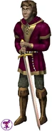 H5NWCSquire.png (19 KB) Squire as rendered by Tracy Iwata