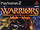 Warriors of Might and Magic