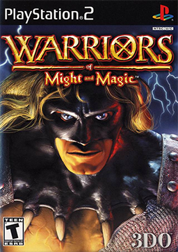  The Warriors - PlayStation 2 : Movies & TV