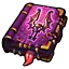 Advanced Dark Magic icon