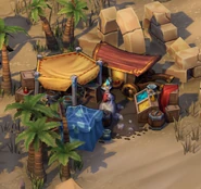 OE Marketplace adventure map.png (155 KB) In Olden Era