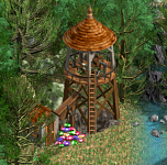 GemMineH4.png (50 KB) Heroes IV mine