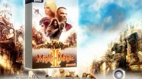 Might_and_Magic_Mobile_2_Official_Trailer_(2007,_Gameloft_Ubisoft)