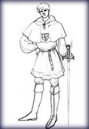 NWCH5ConceptSquire.png (45 KB) Squire as drawn by Nowa Morisaku-Yu