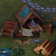 OE Sawmill.png (132 KB) Olden Era mill