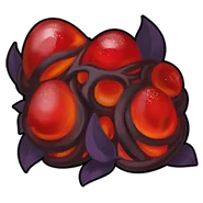 OE SummonSwarmExpert.png (54 KB) Expert Summon Swarm icon