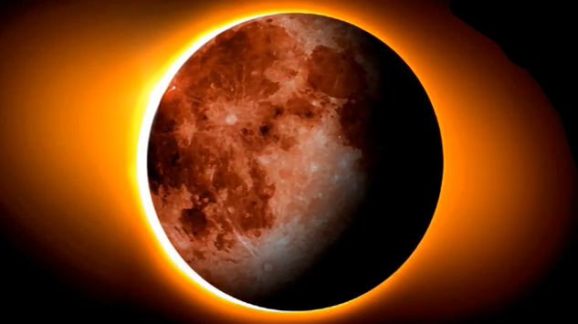 File:Blood Moon Eclipse.png - Wikipedia