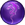 Heroes VI Dungeon Faction Icon.png