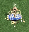 Fountain - H4.png (21 KB) In Heroes IV