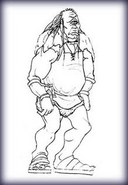 NWCH5ConceptCyclops.png (52 KB) Cyclops as drawn by Nowa Morisaku-Yu