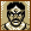 Wrathmont H1GB.jpg (7 KB) Wrathmont, in Heroes of Might and Magic for Game Boy Color