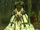 Archlich (H5)