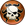 Heroes VI Pirates of the Savage Sea Campaign Icon.png