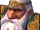 Kapłan Runów portret.png