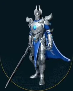 Knight 3D.jpg (12 KB) Ditto