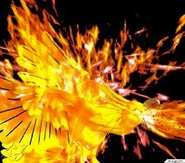 Phoenix render.jpg (72 KB) Render