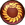 Heroes VI Inferno Faction Icon.png