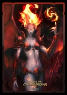 Jezebeth card.jpg (2.31 MB) Jezebeth's artwork in Duel of Champions