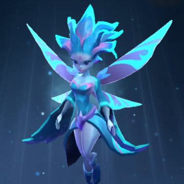 Winter Queen Might And Magic Wiki Fandom When the fun begins hitman are you ready for the sting gonna waste that thing hitman, hitman is king yeah go go yeah yeah yeah oh hitman hitman yeah yeah hitman. might and magic wiki fandom