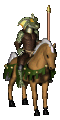 H3-Beastmaster.png