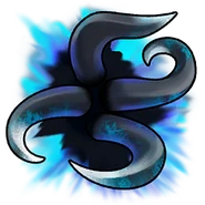 Expert Abyssal Communion icon