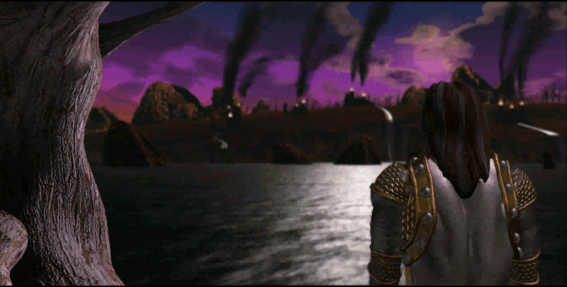 Heroes of Might and Magic III: Armageddon's Blade - Wikipedia