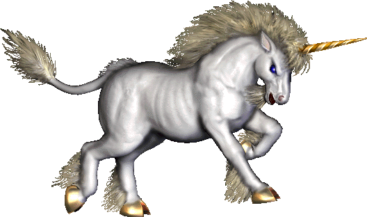 War unicorn | Might and Magic Wiki | Fandom