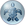 Heroes VI Tutorial Campaign Icon.png