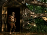 Falor and Terwen